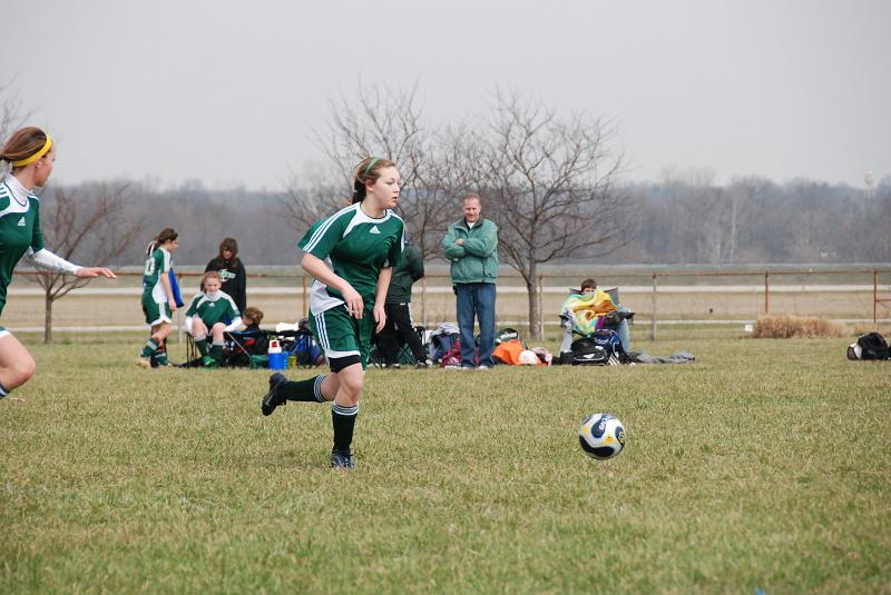 Soccer 2010 TU Middletown D2_0107.jpg